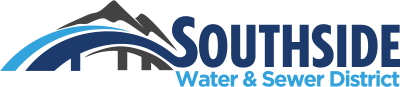 Southside Water and Sewer District